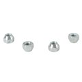 All Balls Wheel Nut Kit 85-1249